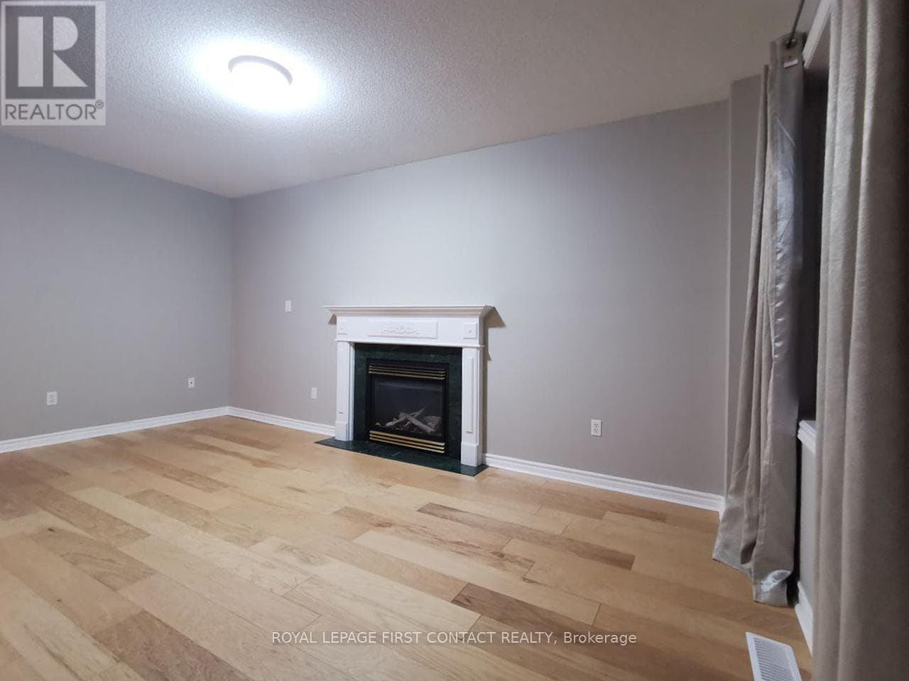 Single Family at 44 Livia Herman Way, Barrie (East Bayfield), Ontario - Photo 6 - RE/MAX Garden City Realty