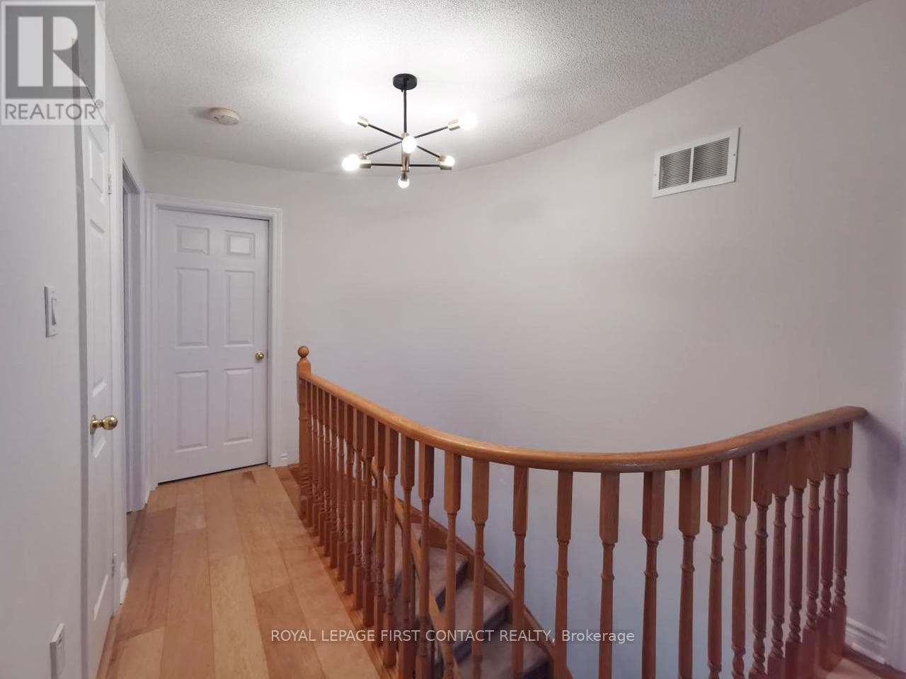 Single Family at 44 Livia Herman Way, Barrie (East Bayfield), Ontario - Photo 8 - RE/MAX Garden City Realty