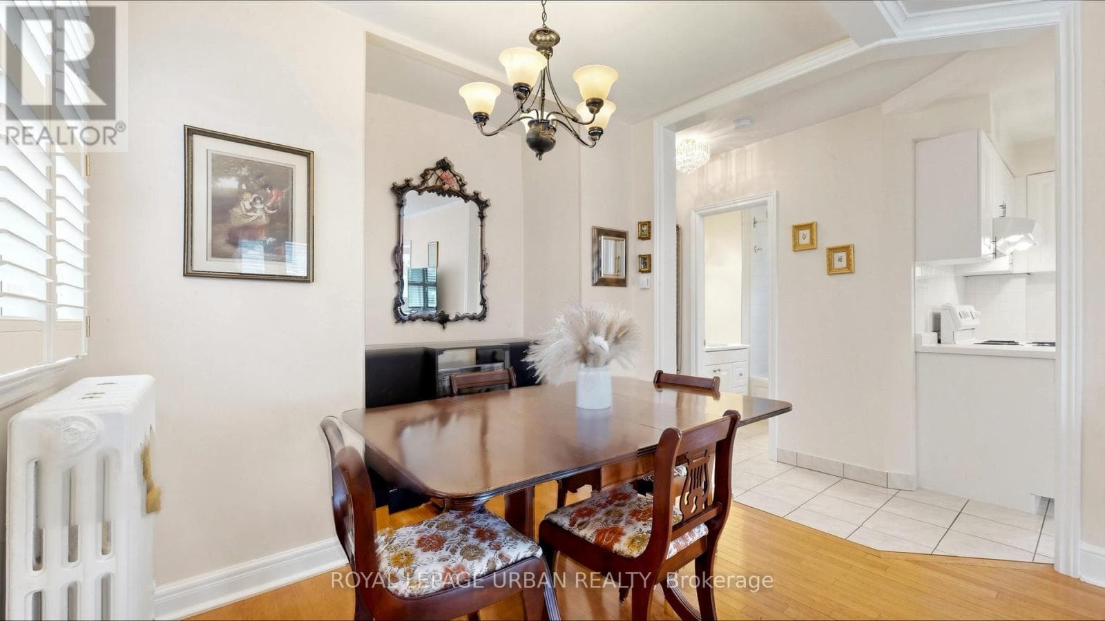 Single Family at 202 Virginia Avenue, Toronto (Woodbine-Lumsden), Ontario - Photo 10 - RE/MAX Garden City Realty