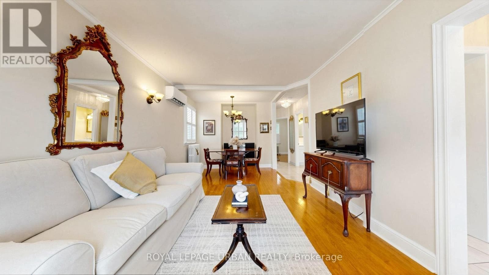 Single Family at 202 Virginia Avenue, Toronto (Woodbine-Lumsden), Ontario - Photo 7 - RE/MAX Garden City Realty