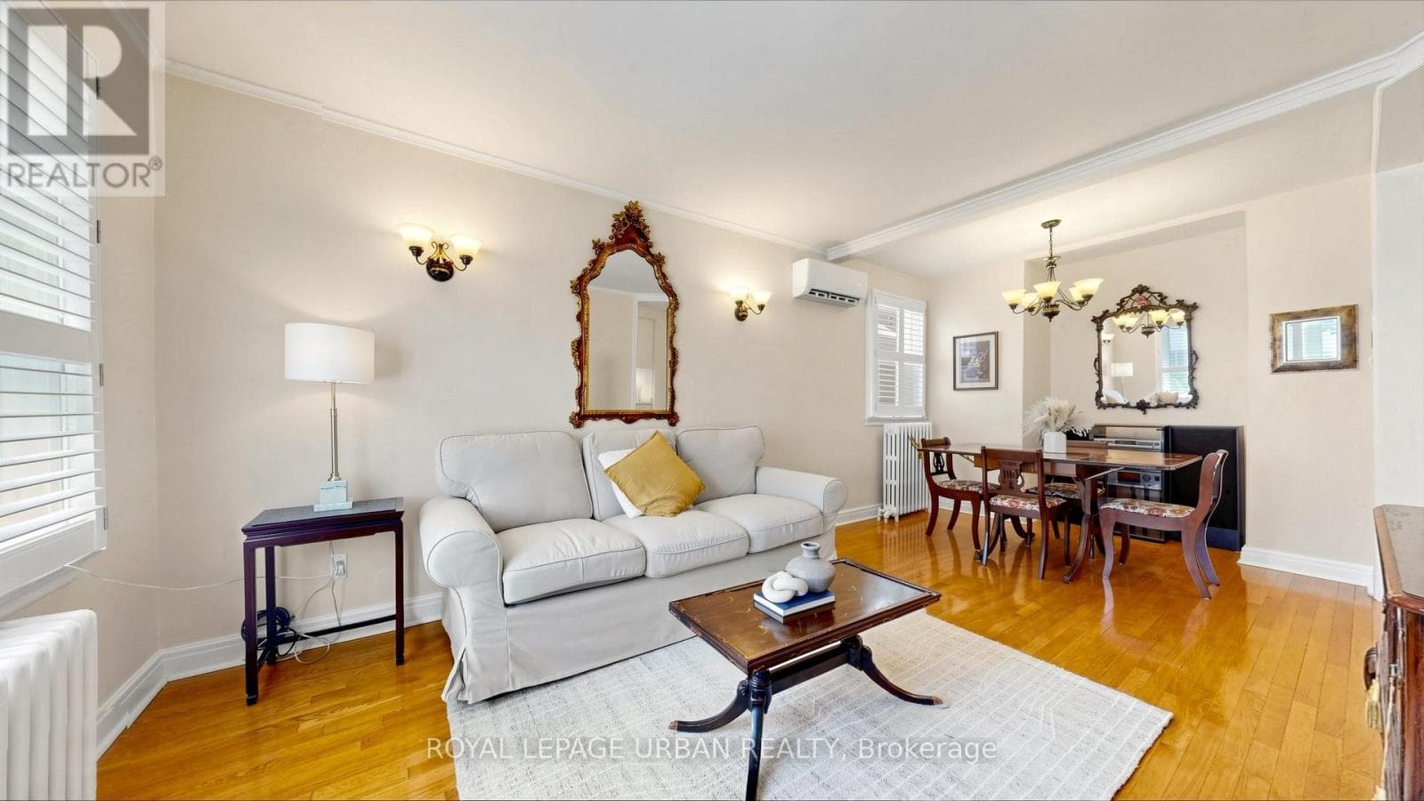 Single Family at 202 Virginia Avenue, Toronto (Woodbine-Lumsden), Ontario - Photo 8 - RE/MAX Garden City Realty