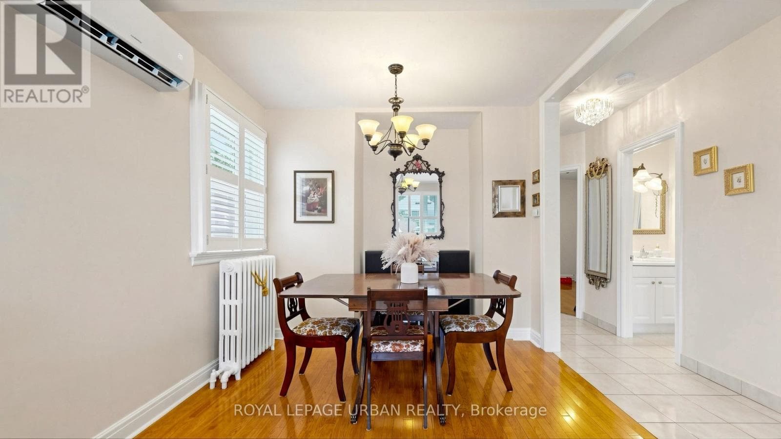 Single Family at 202 Virginia Avenue, Toronto (Woodbine-Lumsden), Ontario - Photo 9 - RE/MAX Garden City Realty