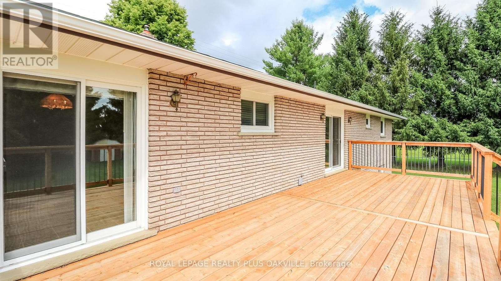 Single Family at 52 Denney Drive, Essa (Baxter), Ontario - Photo 10 - RE/MAX Garden City Realty