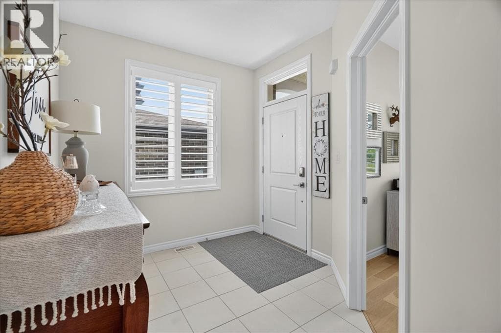 Single Family at 87 BOYD Boulevard, Zorra, Ontario - Photo 5 - RE/MAX Garden City Realty