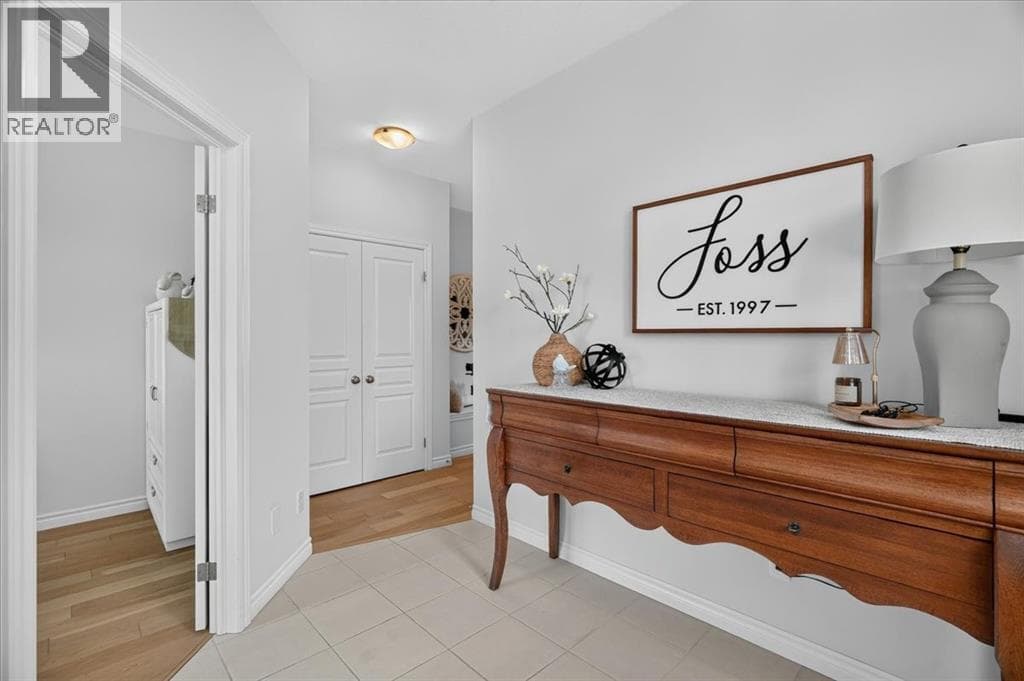 Single Family at 87 BOYD Boulevard, Zorra, Ontario - Photo 7 - RE/MAX Garden City Realty