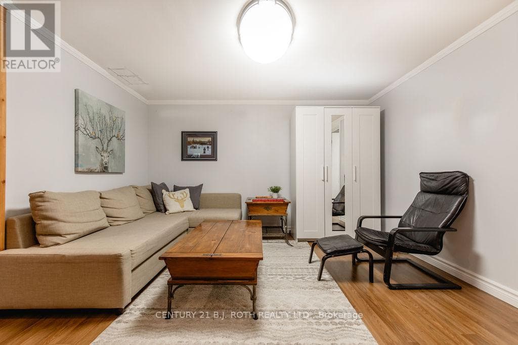 Single Family at 243 Wellington Street, Barrie (Codrington), Ontario - Photo 9 - RE/MAX Garden City Realty