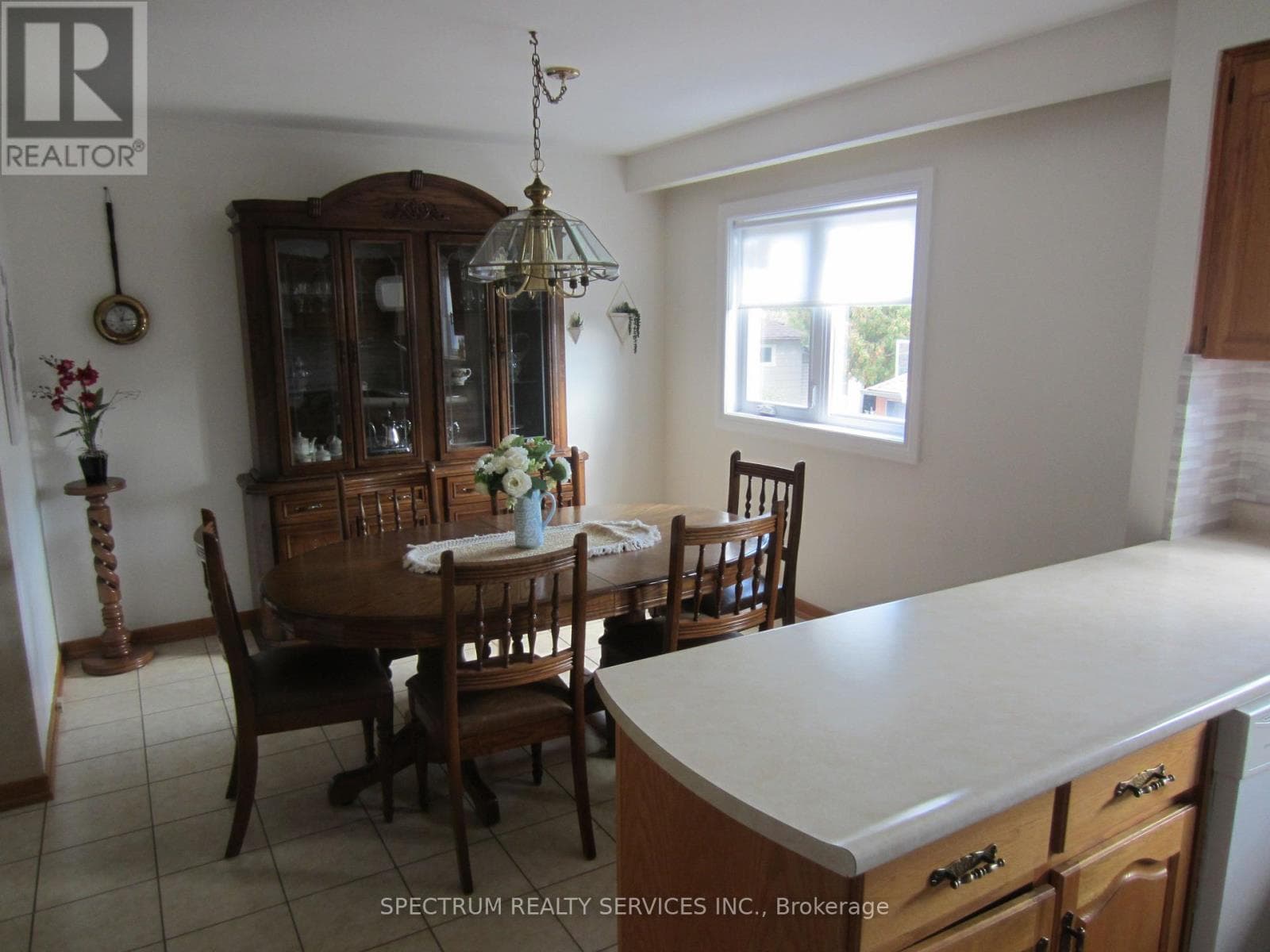 Single Family at Unit 1- 49 Gotham Court, Toronto (Brookhaven-Amesbury), Ontario - Photo 8 - RE/MAX Garden City Realty