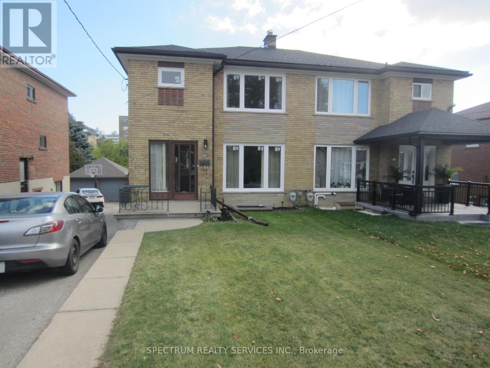 Single Family at Unit 1- 49 Gotham Court, Toronto (Brookhaven-Amesbury), Ontario - Photo 7 - RE/MAX Garden City Realty