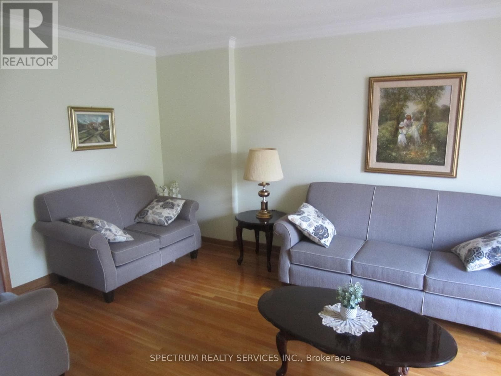 Single Family at Unit 1- 49 Gotham Court, Toronto (Brookhaven-Amesbury), Ontario - Photo 6 - RE/MAX Garden City Realty