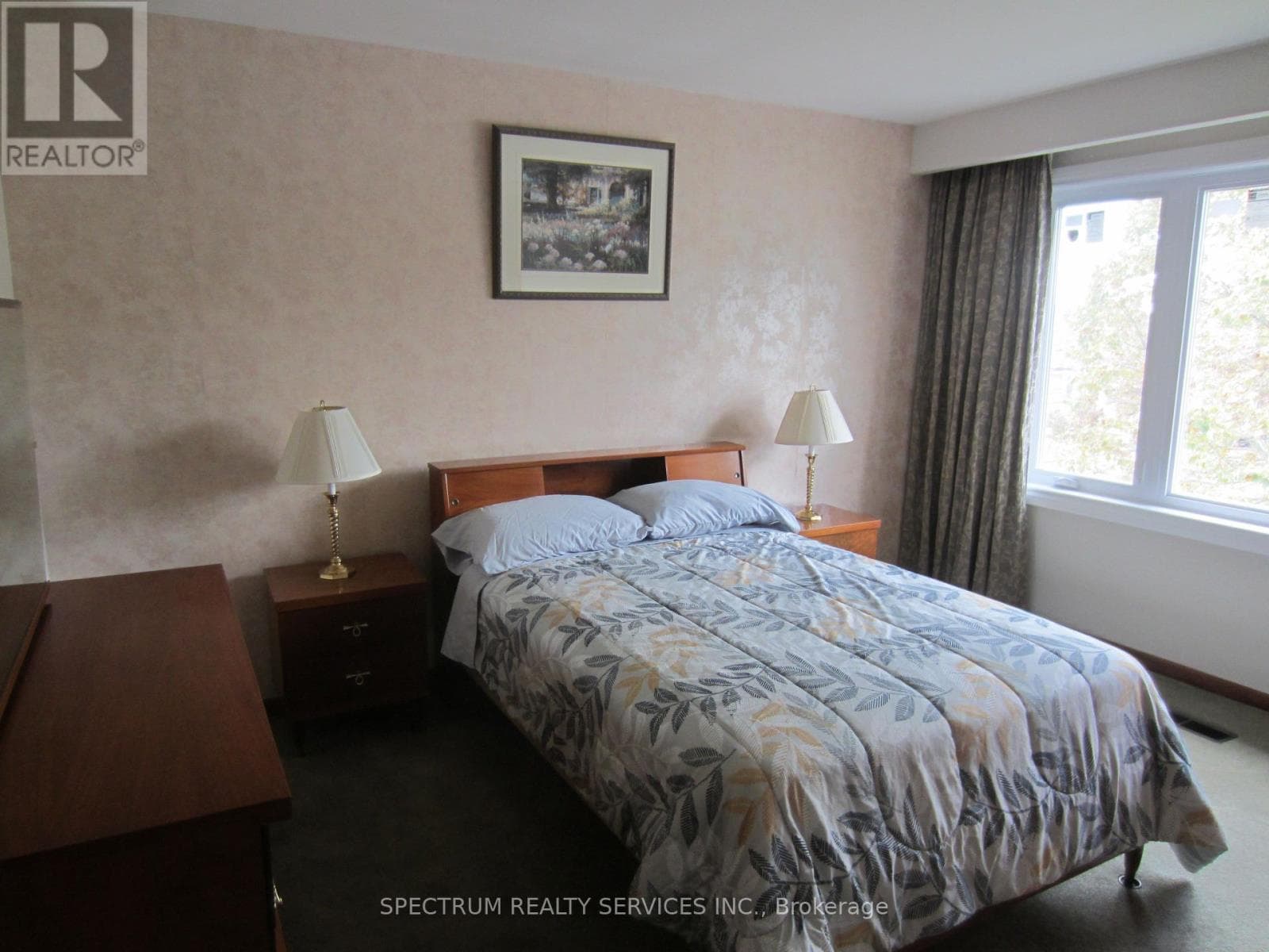 Single Family at Unit 1- 49 Gotham Court, Toronto (Brookhaven-Amesbury), Ontario - Photo 10 - RE/MAX Garden City Realty