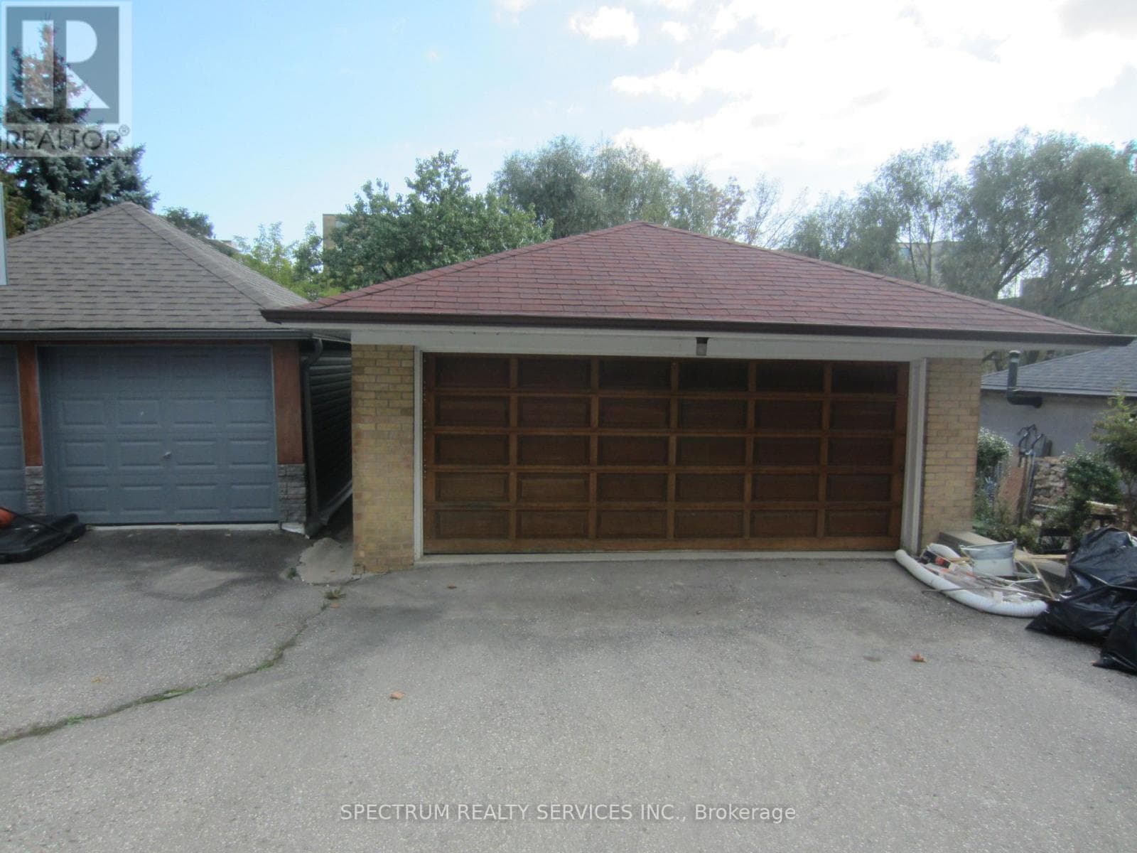 Single Family at Unit 1- 49 Gotham Court, Toronto (Brookhaven-Amesbury), Ontario - Photo 3 - RE/MAX Garden City Realty