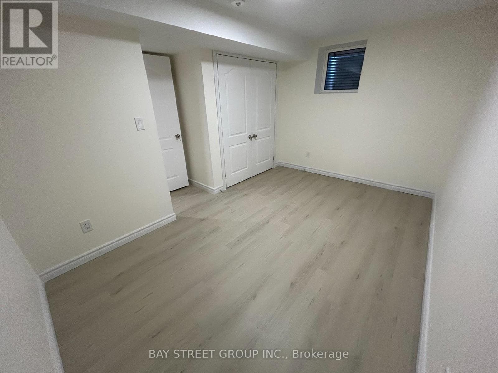 Single Family at BASEMENT- 33 Jeffrey Nihda Crescent, Markham (Greensborough), Ontario - Photo 6 - RE/MAX Garden City Realty