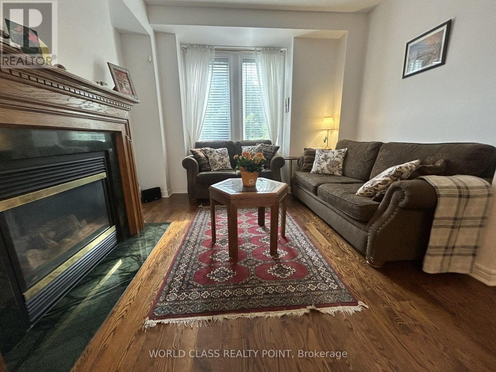 Single Family at 7 Carnation Road, Markham (Commerce Valley), Ontario - Photo 2 - RE/MAX Garden City Realty