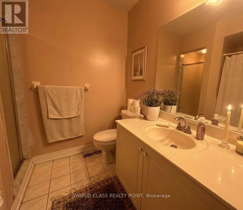 Single Family at 7 Carnation Road, Markham (Commerce Valley), Ontario - Photo 8 - RE/MAX Garden City Realty