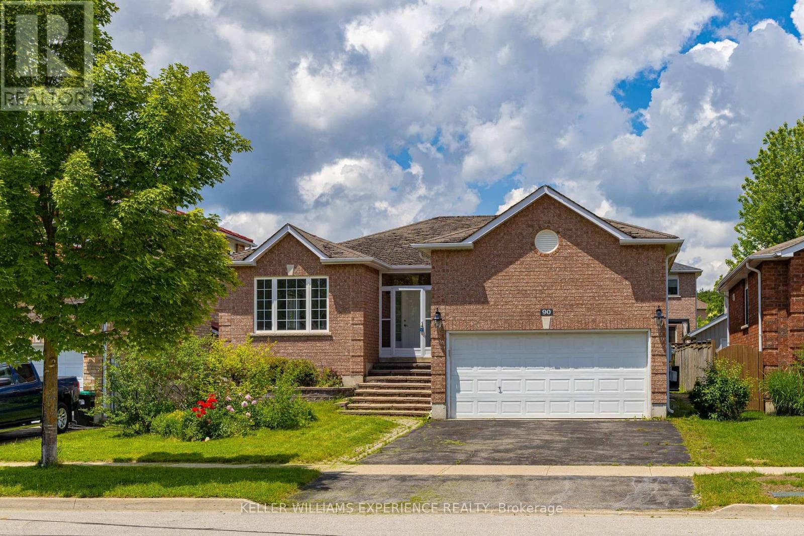 90 Sproule Drive