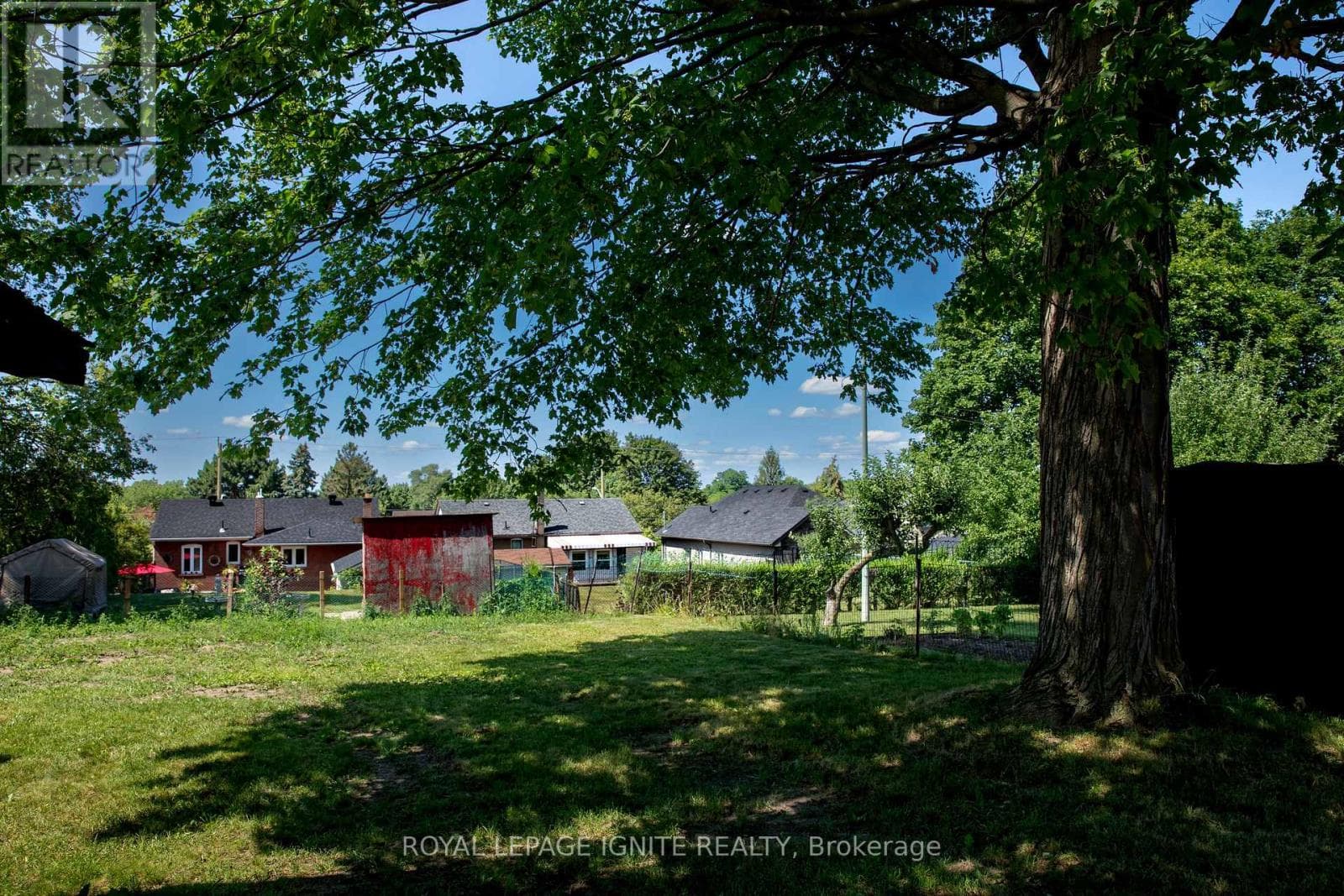 Single Family at Main- 38 Parent Avenue, Toronto (Downsview-Roding-CFB), Ontario - Photo 3 - RE/MAX Garden City Realty
