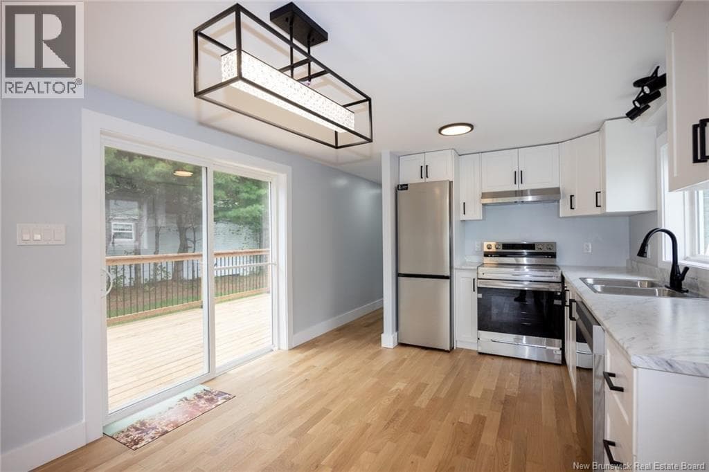 Single Family at , Lincoln, New Brunswick - Photo 7 - RE/MAX Garden City Realty