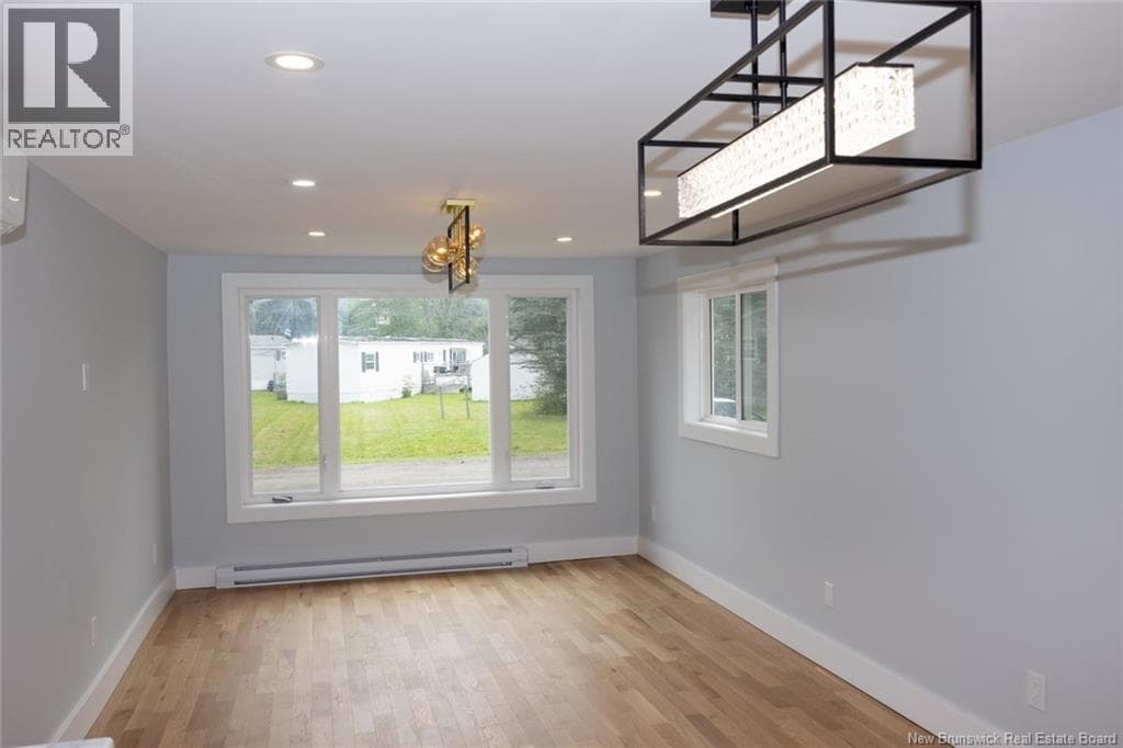 Single Family at , Lincoln, New Brunswick - Photo 8 - RE/MAX Garden City Realty