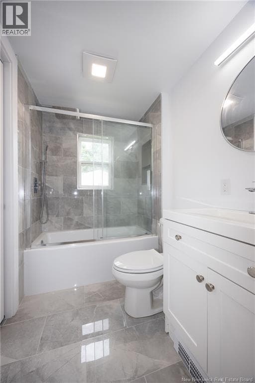 Single Family at , Lincoln, New Brunswick - Photo 9 - RE/MAX Garden City Realty