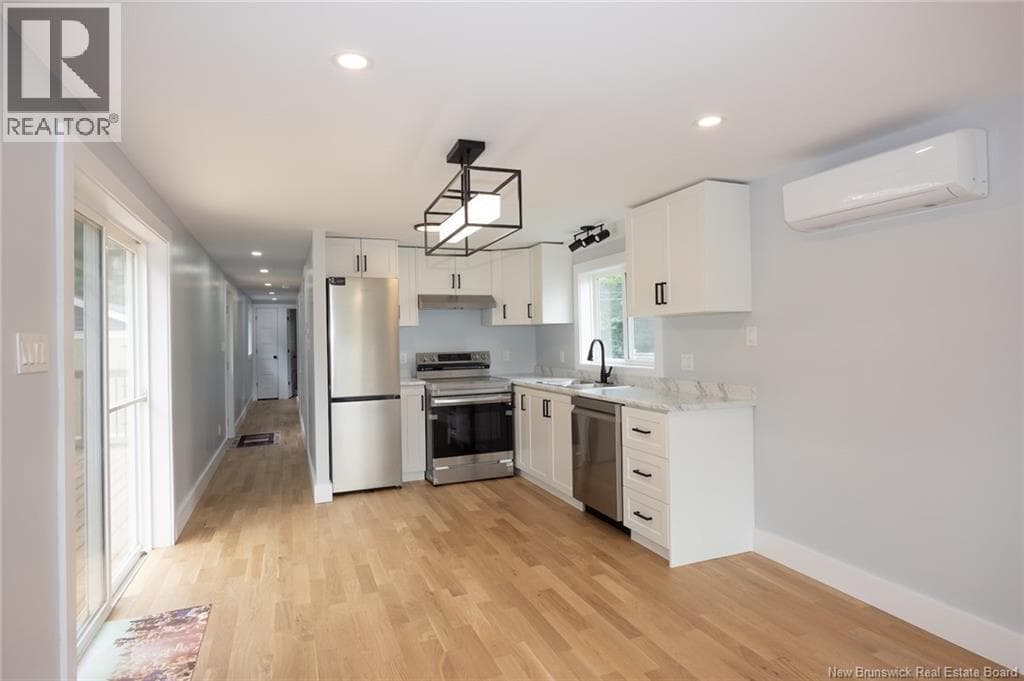 Single Family at , Lincoln, New Brunswick - Photo 4 - RE/MAX Garden City Realty