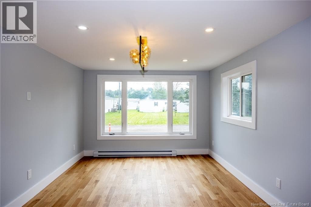 Single Family at , Lincoln, New Brunswick - Photo 3 - RE/MAX Garden City Realty
