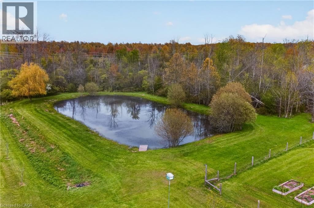 Single Family at 2266 PETTIT Road, Fort Erie, Ontario - Photo 7 - RE/MAX Garden City Realty