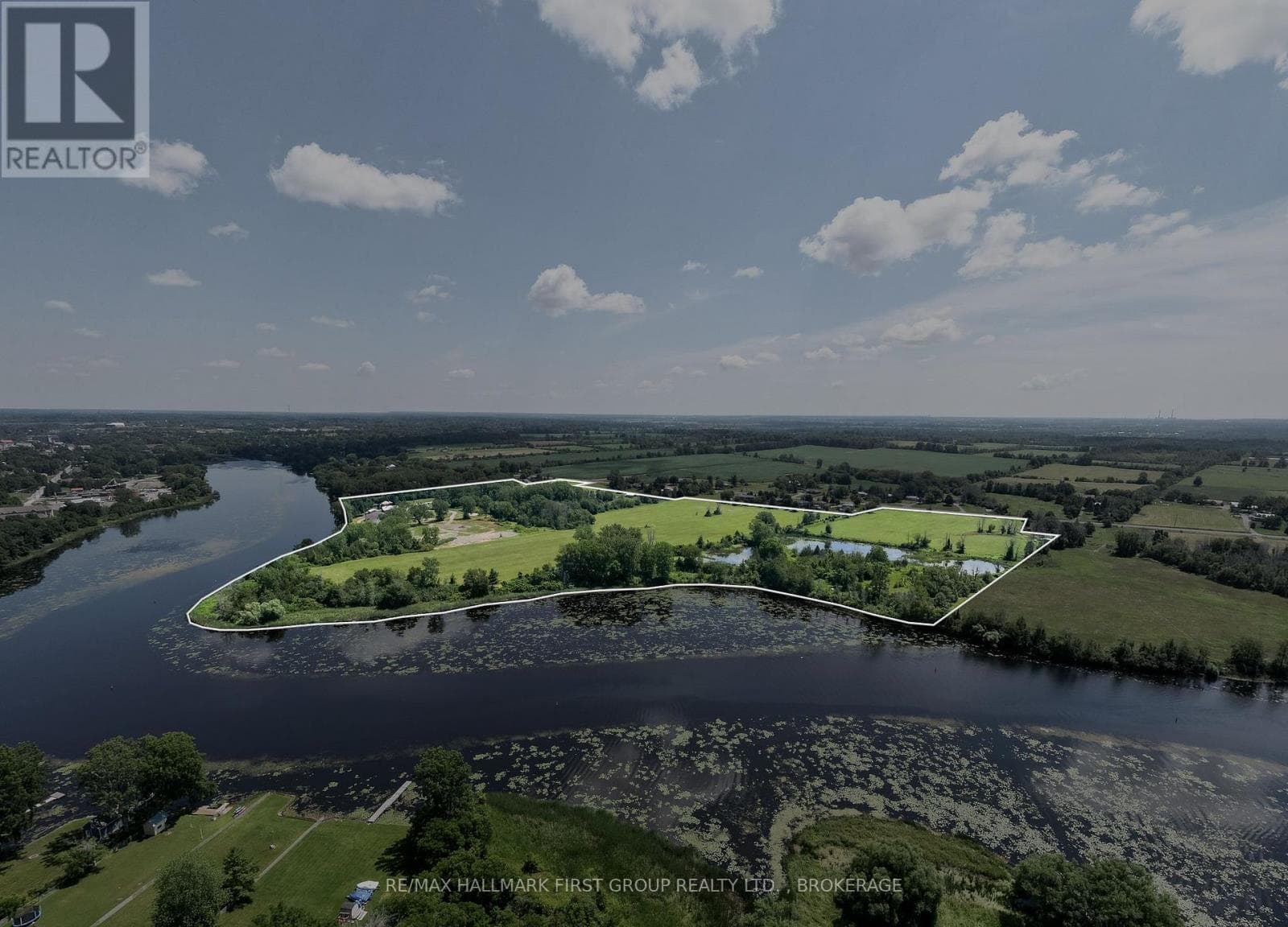 269 River Road