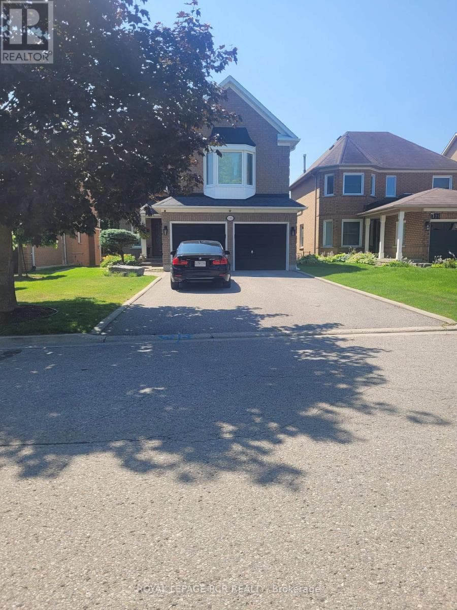 Single Family at 130 Widdifield Avenue, Newmarket (Armitage), Ontario - Photo 1 - RE/MAX Garden City Realty