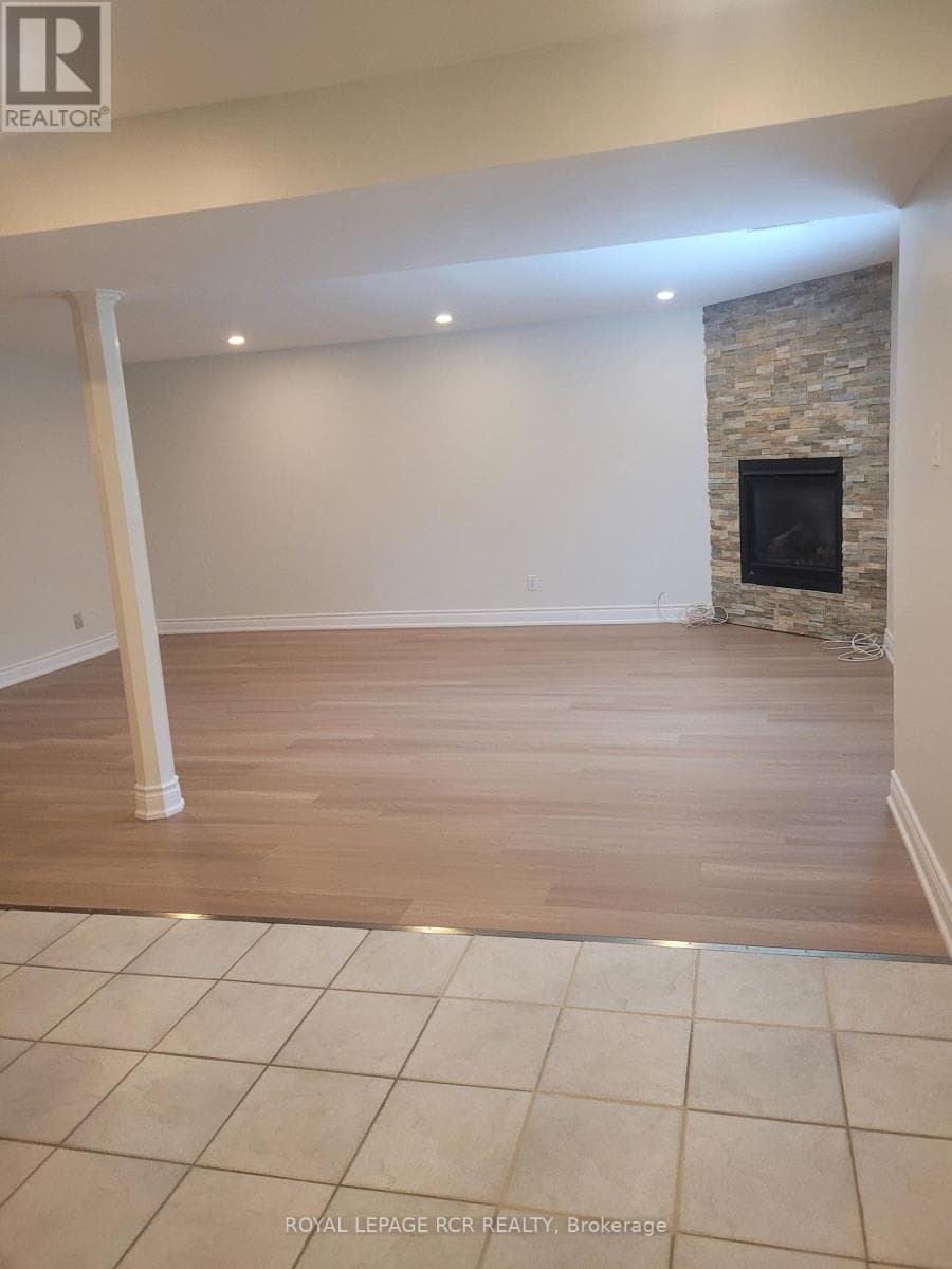 Single Family at 130 Widdifield Avenue, Newmarket (Armitage), Ontario - Photo 7 - RE/MAX Garden City Realty