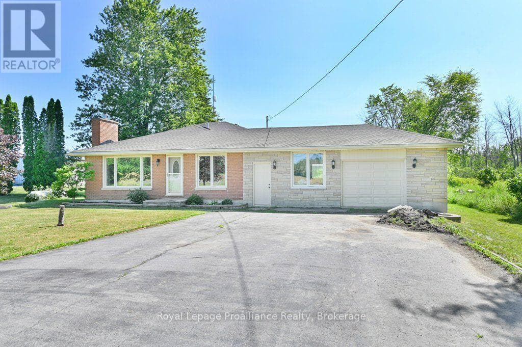 620 Shannonville Road