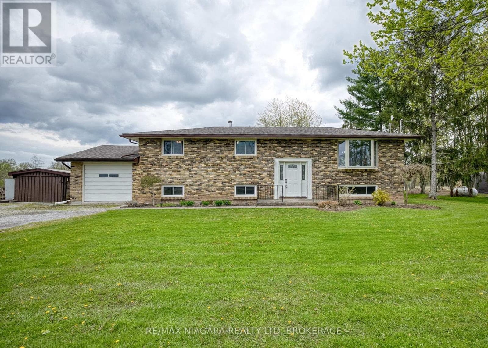1506 Ott Road