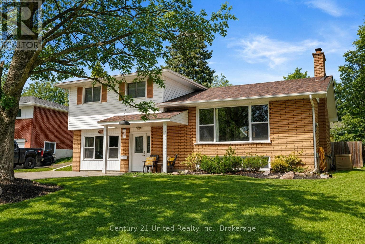 1277 Olympus Avenue