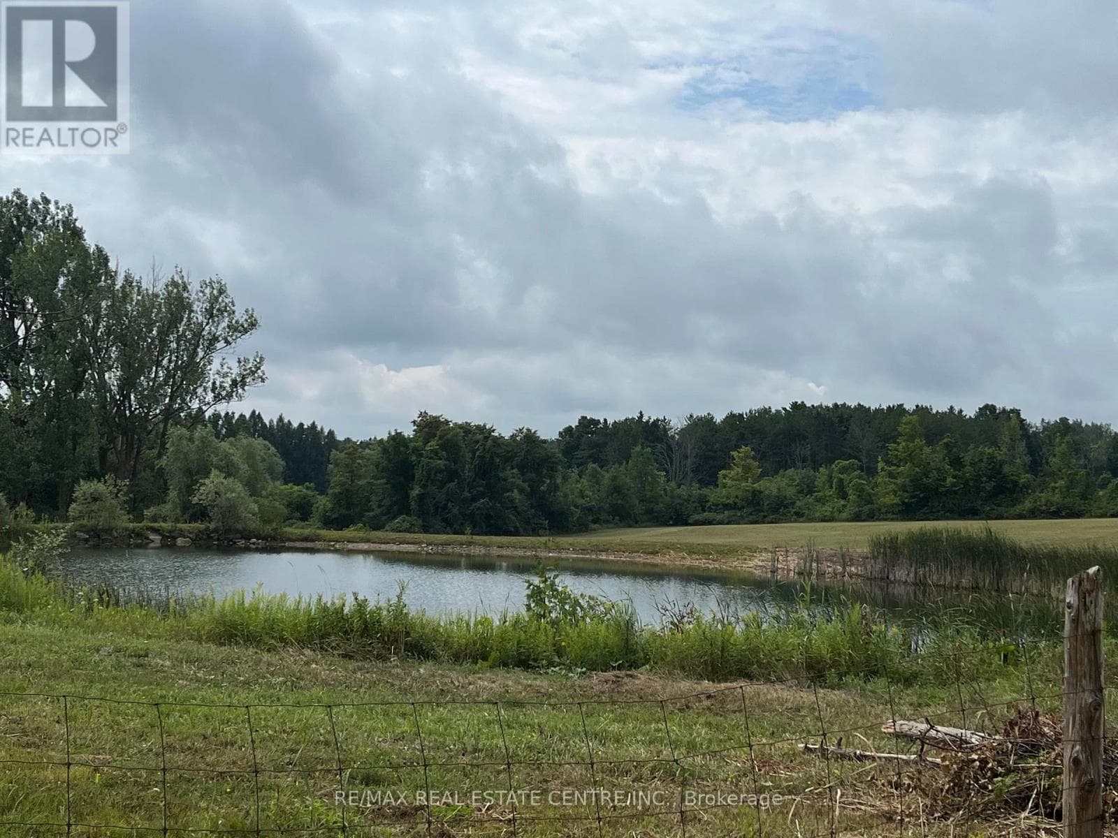 0 Shaws Creek Road
