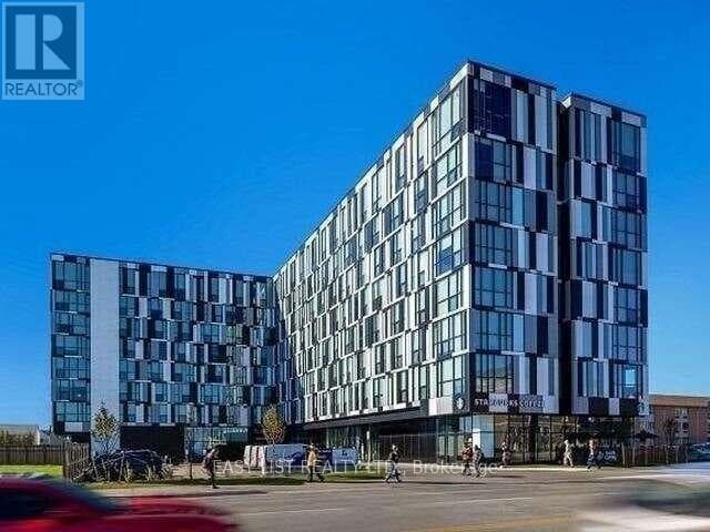 542- 1900 Simcoe Street