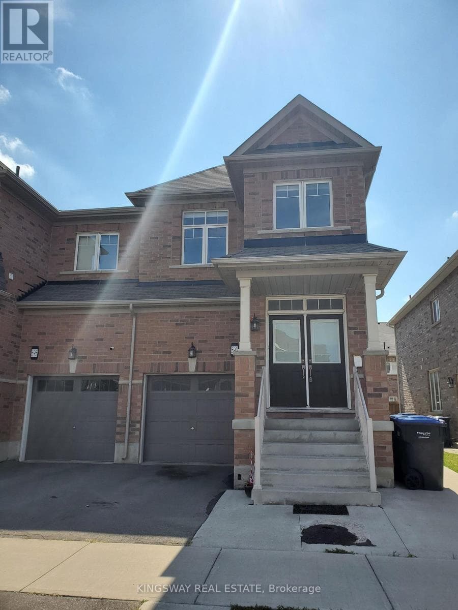 593 Remembrance Road