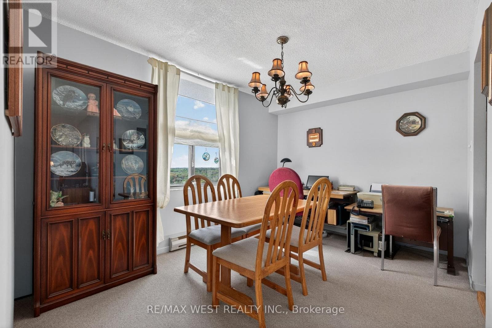 Single Family at 1801- 75 Emmett Avenue, Toronto (Mount Dennis), Ontario - Photo 10 - RE/MAX Garden City Realty