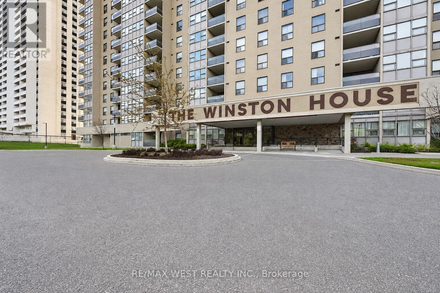 Single Family at 1801- 75 Emmett Avenue, Toronto (Mount Dennis), Ontario - Photo 2 - RE/MAX Garden City Realty