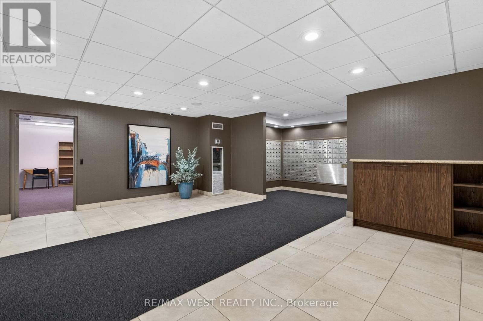 Single Family at 1801- 75 Emmett Avenue, Toronto (Mount Dennis), Ontario - Photo 4 - RE/MAX Garden City Realty