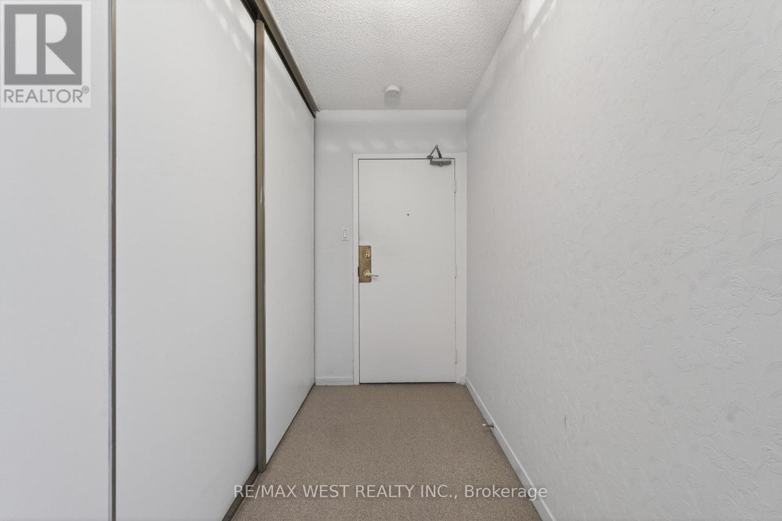 Single Family at 1801- 75 Emmett Avenue, Toronto (Mount Dennis), Ontario - Photo 5 - RE/MAX Garden City Realty
