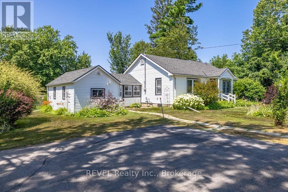 247 Nicolas Road
