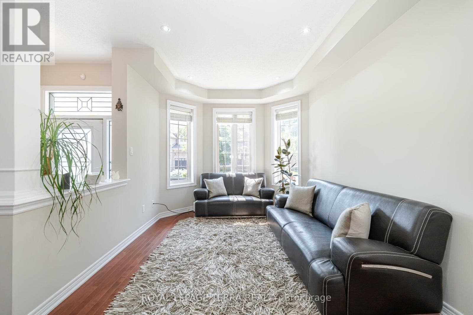 Single Family at Upper- 30 Eatonville Street, Brampton (Northwest Sandalwood Parkway), Ontario - Photo 10 - RE/MAX Garden City Realty