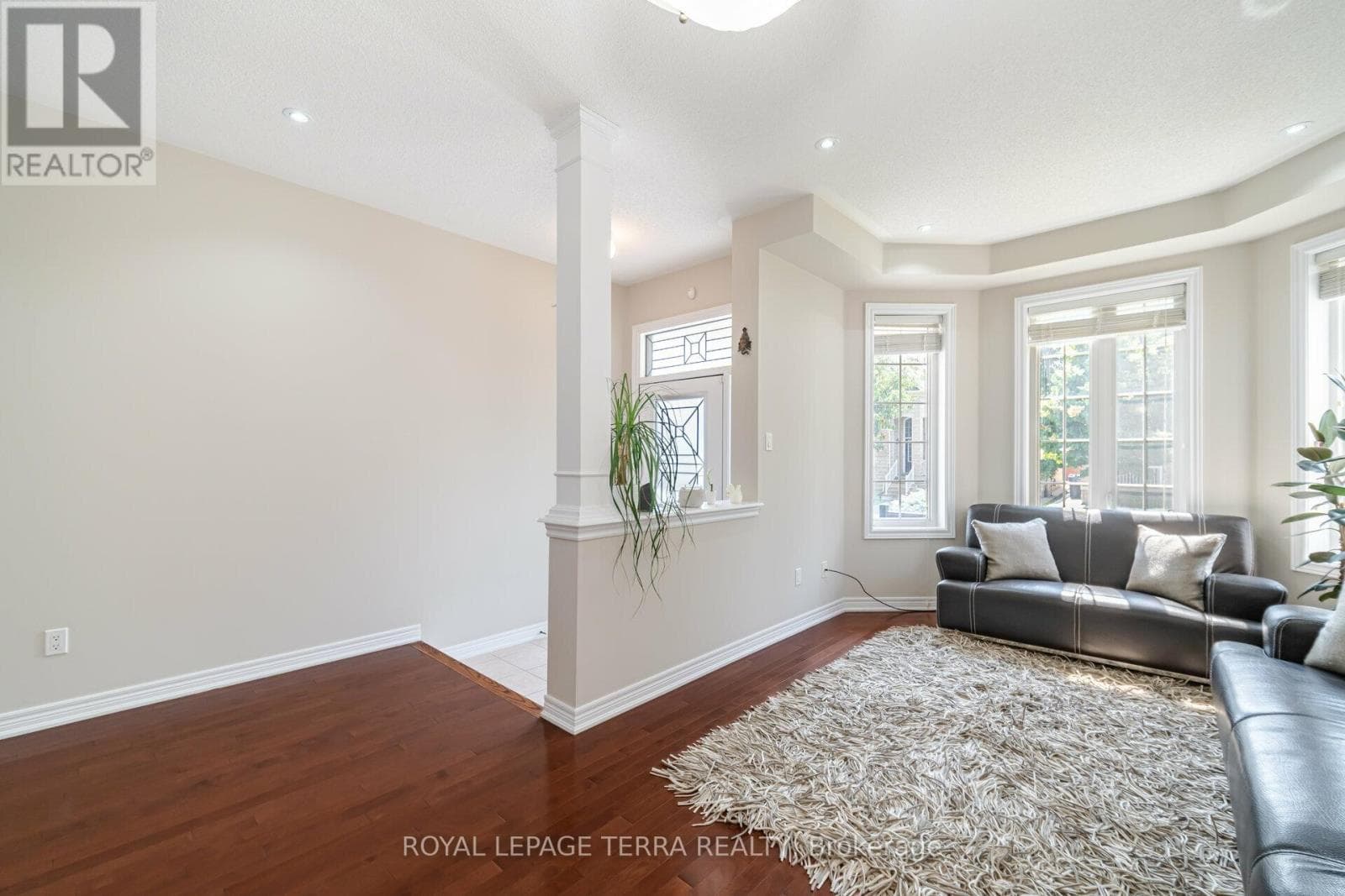 Single Family at Upper- 30 Eatonville Street, Brampton (Northwest Sandalwood Parkway), Ontario - Photo 8 - RE/MAX Garden City Realty