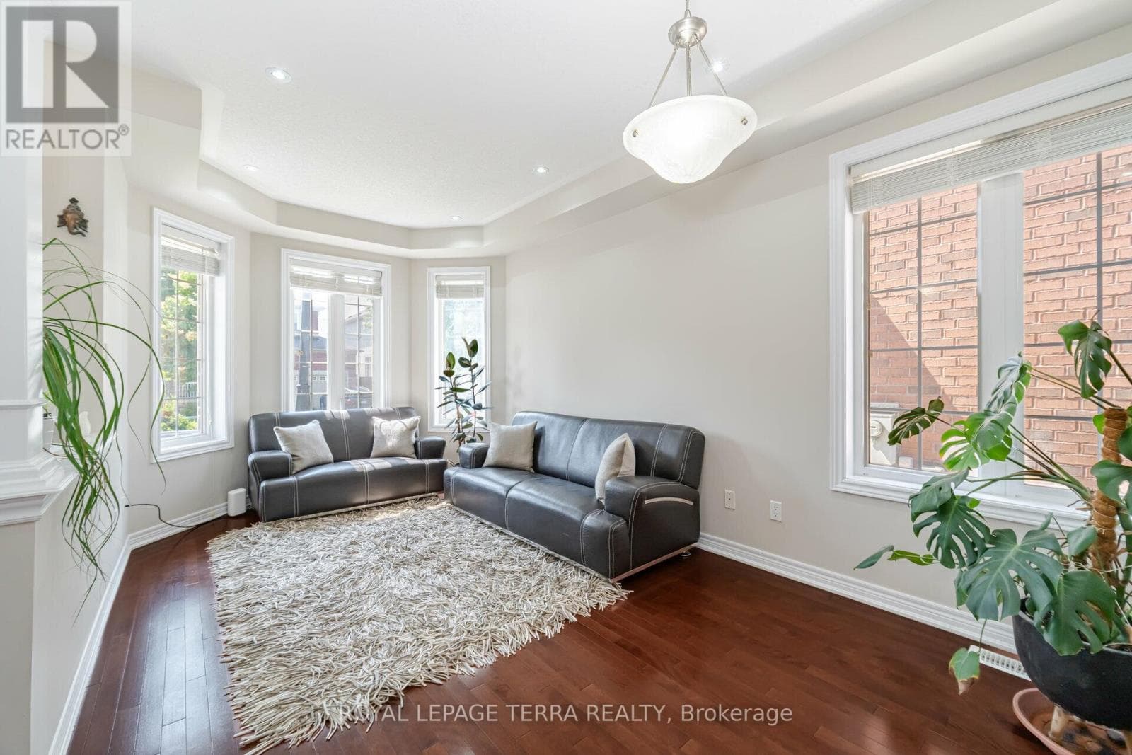 Single Family at Upper- 30 Eatonville Street, Brampton (Northwest Sandalwood Parkway), Ontario - Photo 9 - RE/MAX Garden City Realty