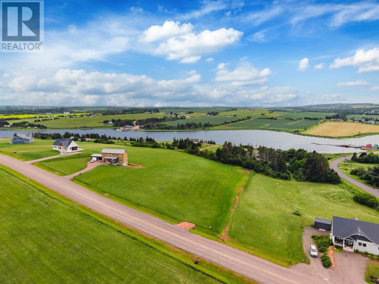 Vacant Land at 25-7 Big Rock Road, French River, Prince Edward Island - Photo 10 - RE/MAX Garden City Realty