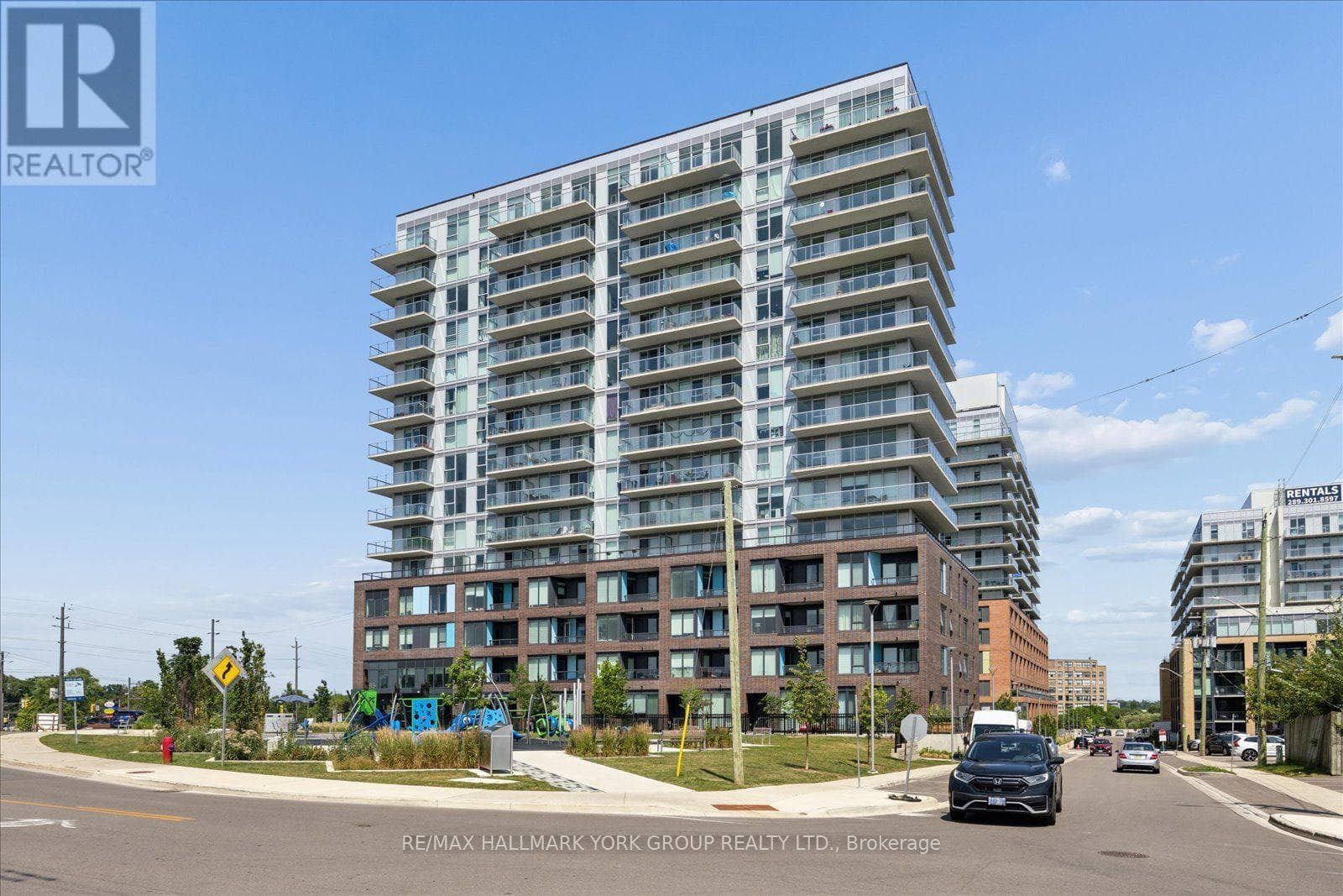 420- 185 Deerfield Road