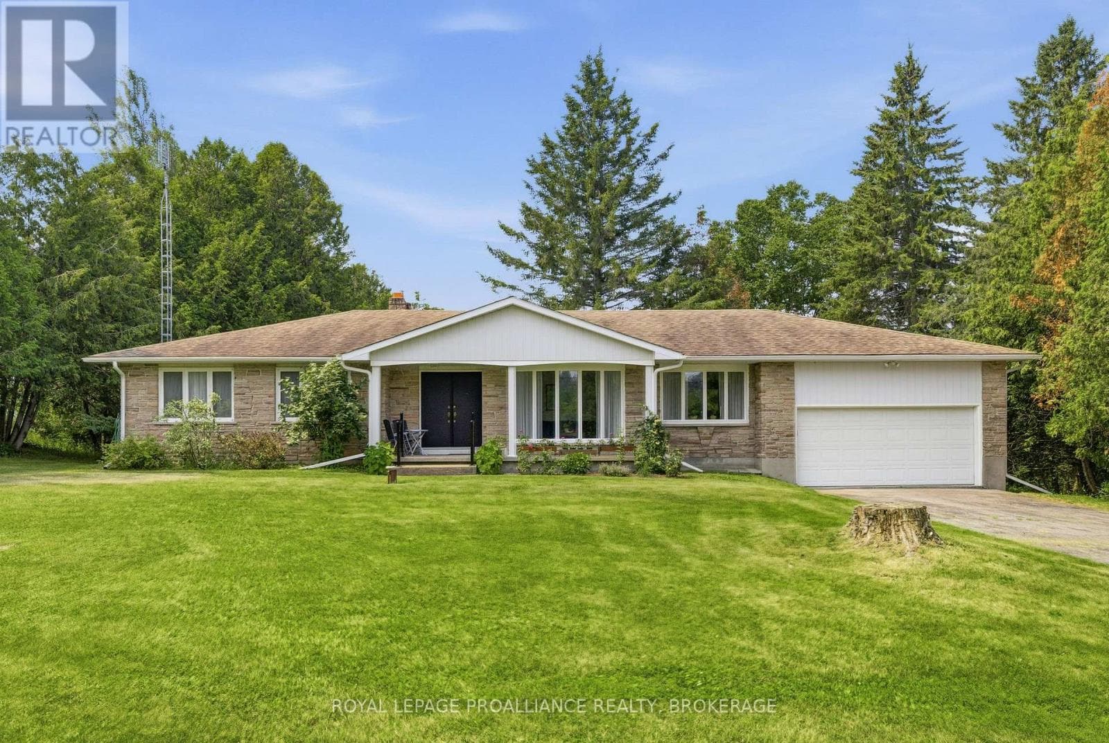 3403 Highway 38