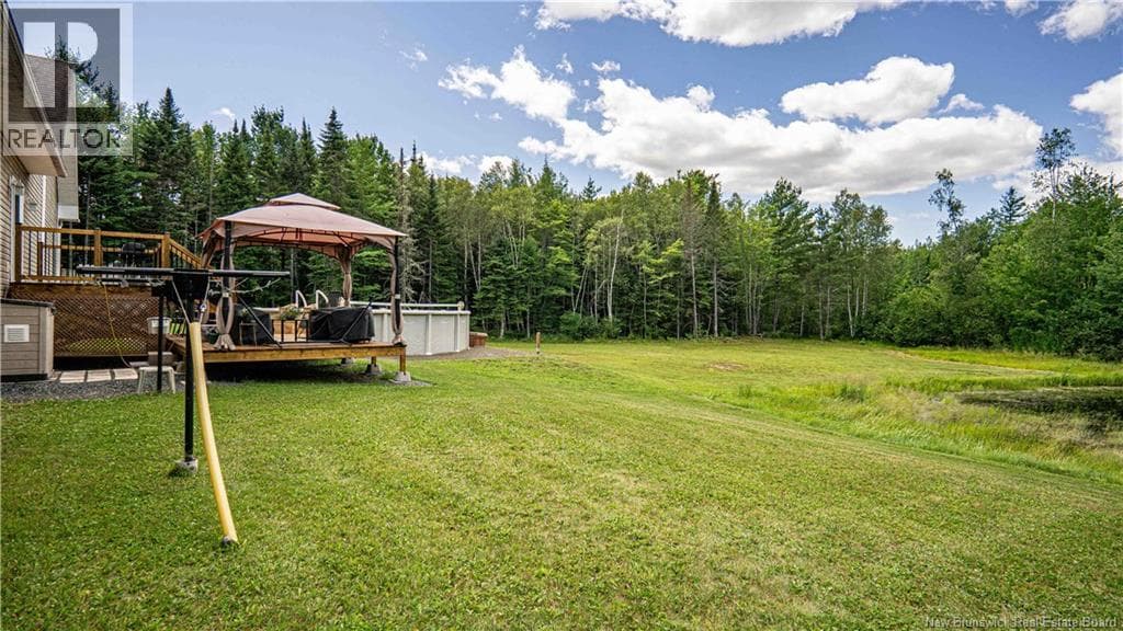 Single Family at , Lincoln, New Brunswick - Photo 8 - RE/MAX Garden City Realty