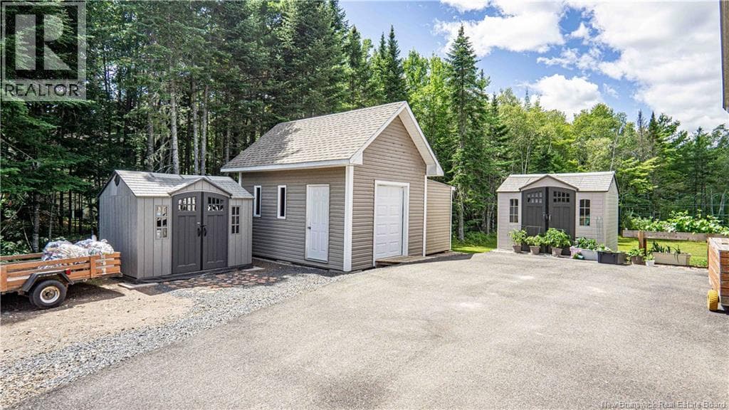 Single Family at , Lincoln, New Brunswick - Photo 4 - RE/MAX Garden City Realty