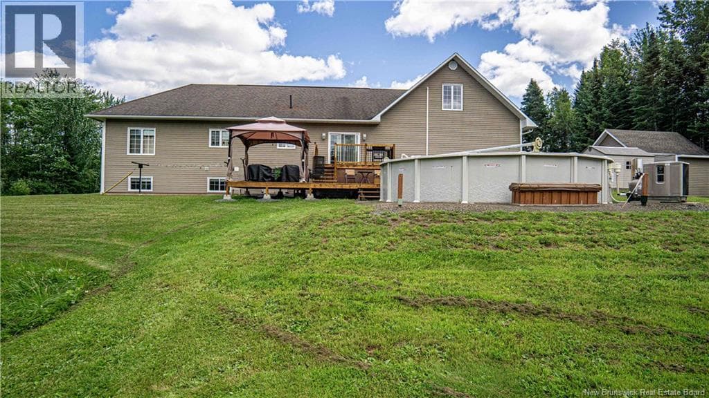 Single Family at , Lincoln, New Brunswick - Photo 6 - RE/MAX Garden City Realty