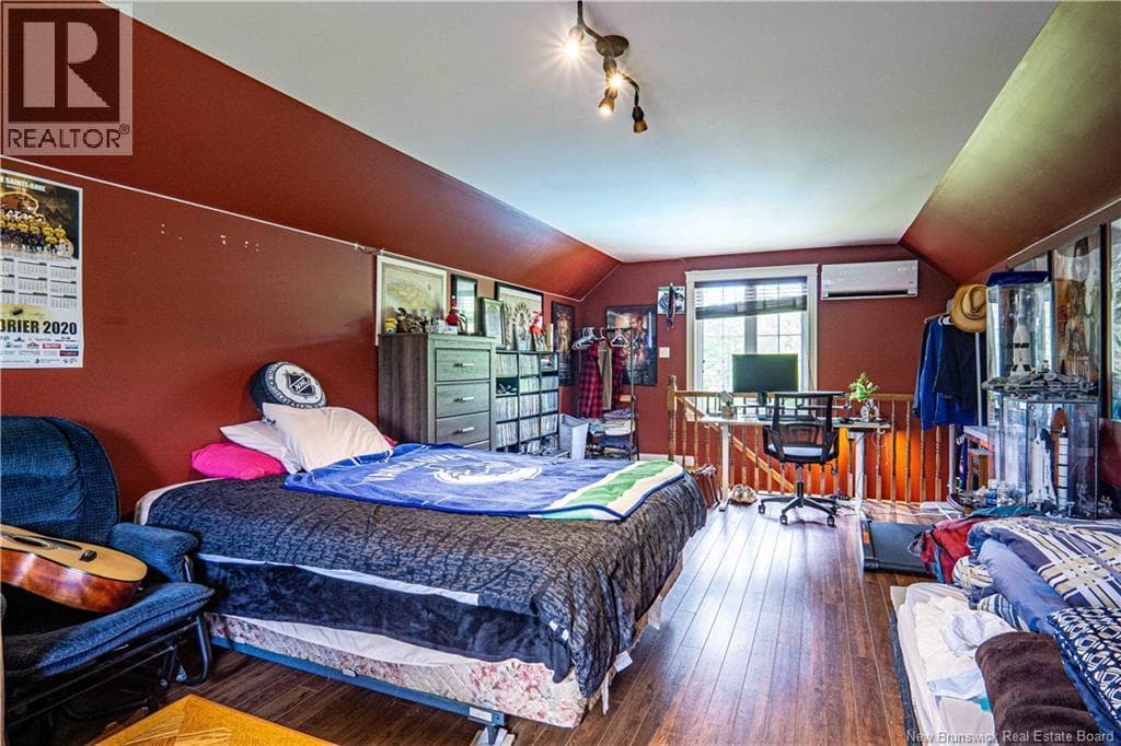 Single Family at , Lincoln, New Brunswick - Photo 9 - RE/MAX Garden City Realty